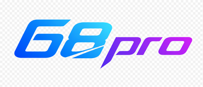 68pro